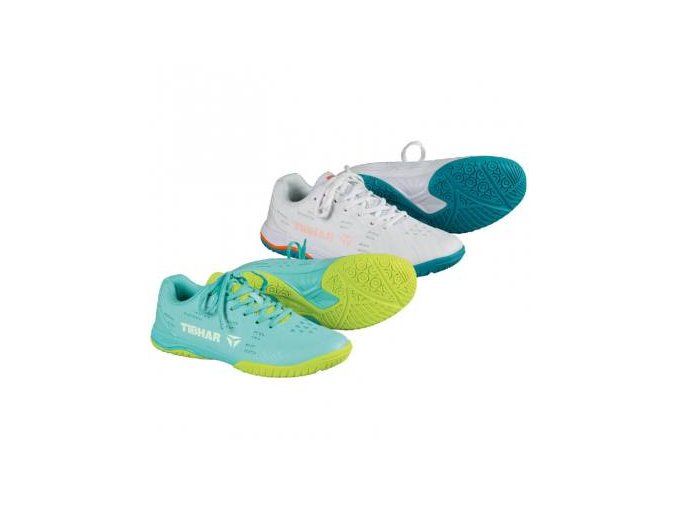 shoes tibhar presto