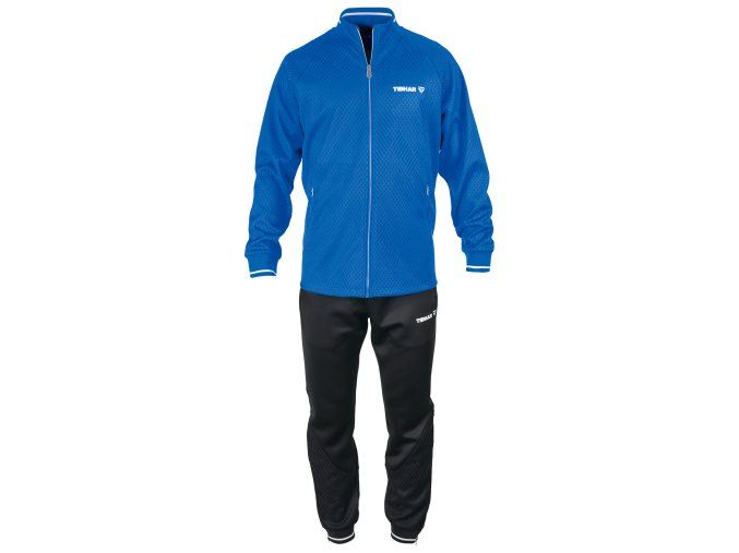 Osmium TS blue 01