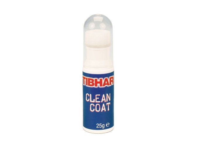 CleanCoat 25g