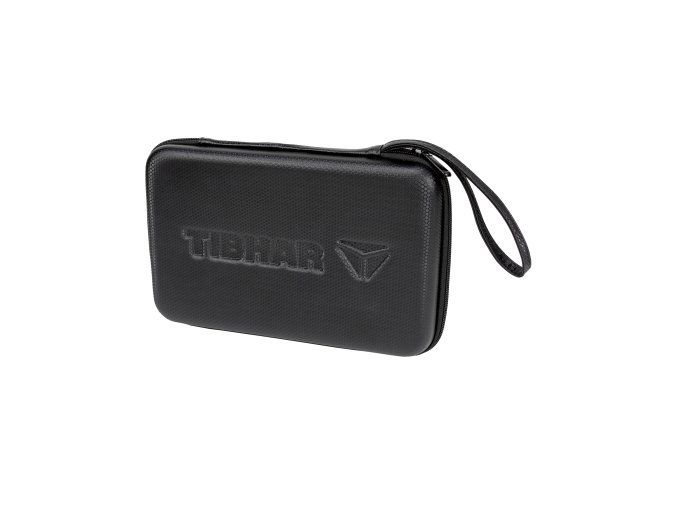 Hexa Bat Case black 01