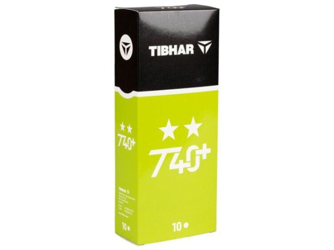 t40plus 2star 10pcs white 01 1