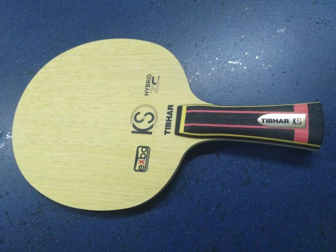 ePRuZFA