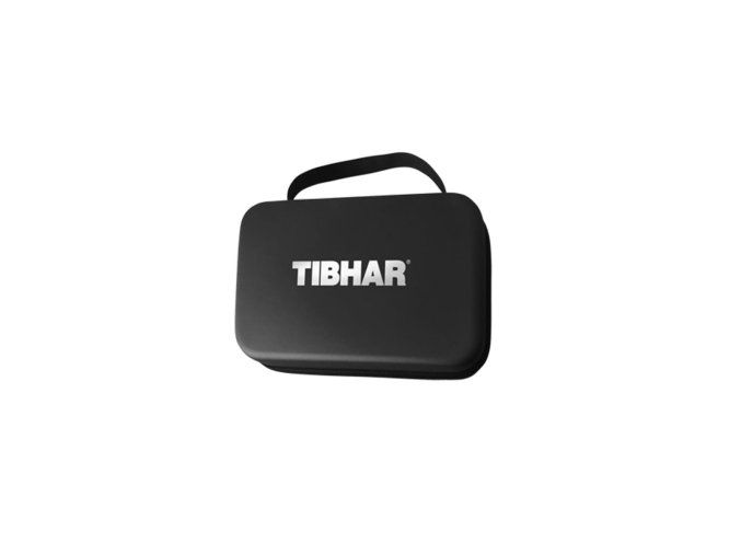 Tibhar puzdro Safe