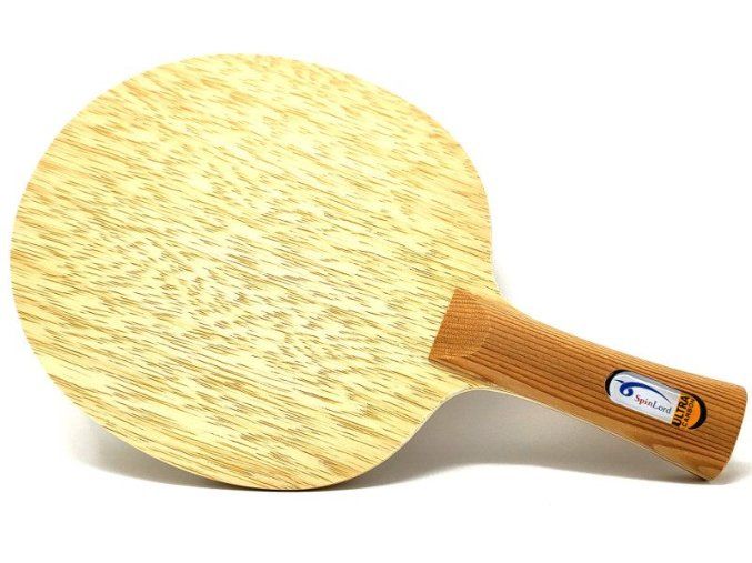 ultracarbondef