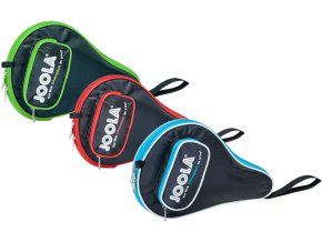 temp80500 pocket alle