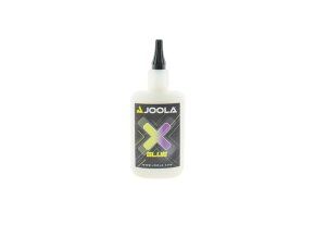 82051 x glue 90ml