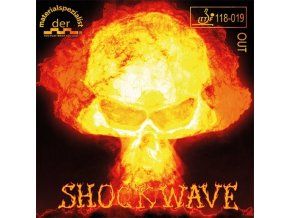shockwave