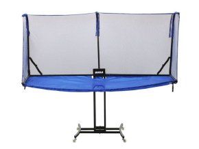 vyr 2596joola service practice net 8755