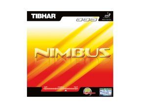 Nimbus