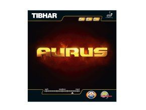 Aurus