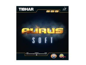 Aurus Soft