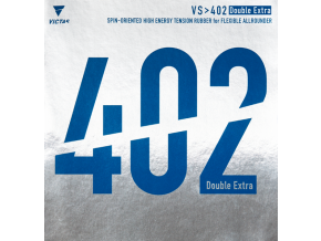 vs 402 de