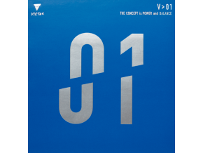 v 01
