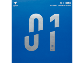 v 01 stiff