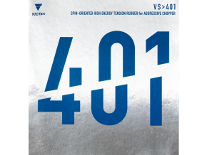 vs 401