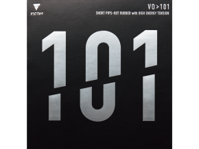 vo 101
