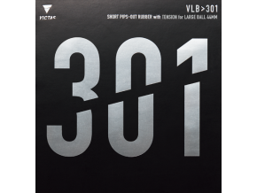 vlb 301