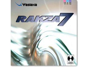 vyr 283rakza 7