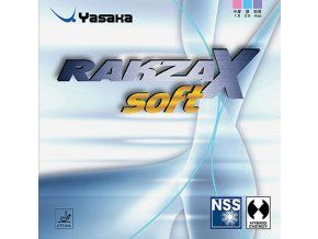 rakzaxsoft