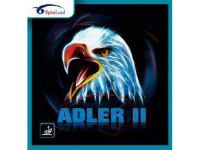 adler