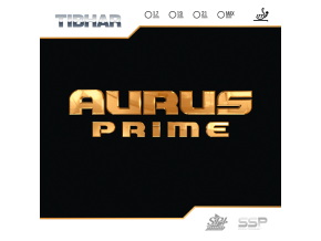 aurus prime