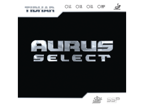 aurus select