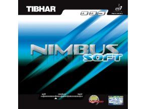 nimbus soft