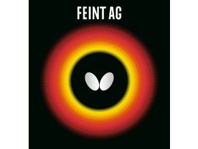butterfly belaege feint ag