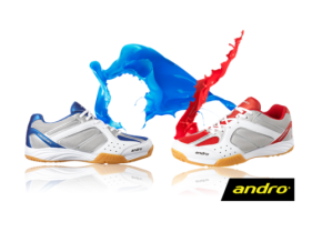alpha step ii