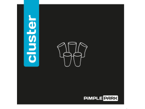 pimplepark cluster