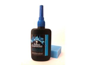 bluecontact