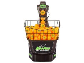 donic robopong 1055