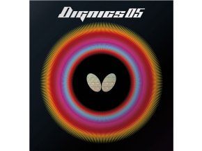 Butterfly DIGNICS 2