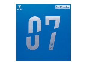 8910 vj07limber