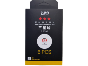 729 friendship 3star seamless