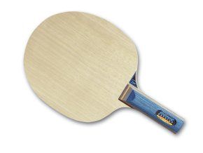 donic defplay senso v3 4388