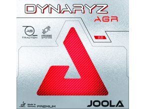 70511 DYNARYZ AGR