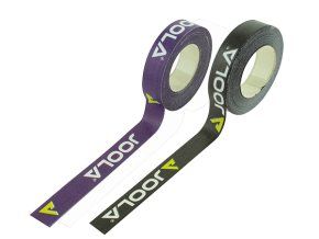 edgetape joola beide