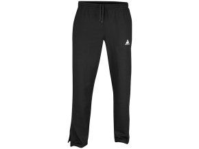 94318 Pants PERFORMANCEqwp583ypOPktk