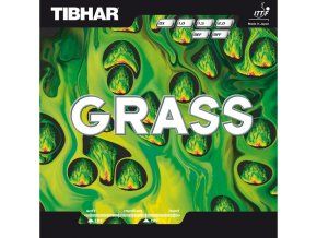 4456 1 grass