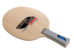 allround classic1