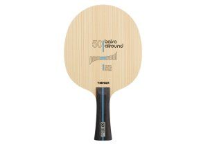 1276 1 balsa allround 50 ortho