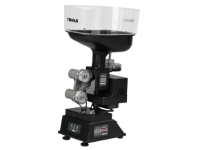 Einzelansicht Robopro Junior