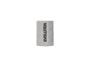 12056 evolution sweatband small
