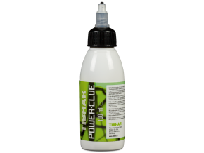 Einzelansicht PowerClue 100ml