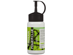 Einzelansicht PowerClue 250ml