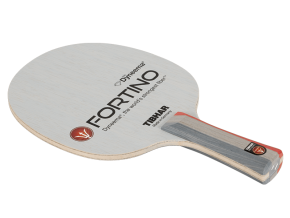 fortino pro 1