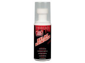 5422 rubbercleaner pump 100ml