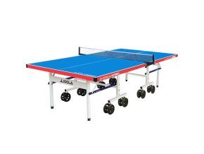 joola tischtennistisch aluterna 11650 01
