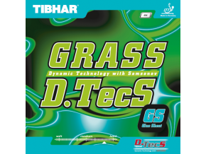 Grass DTecs GlueSheet
